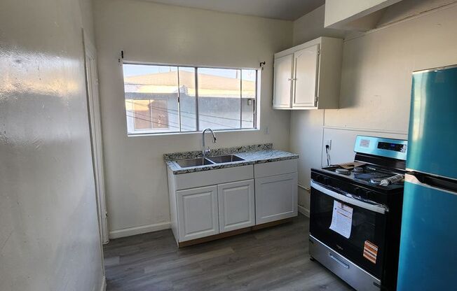 MATHEWS Properties 18 LLC