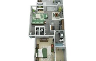 Partner-provided photo for $1150 unit