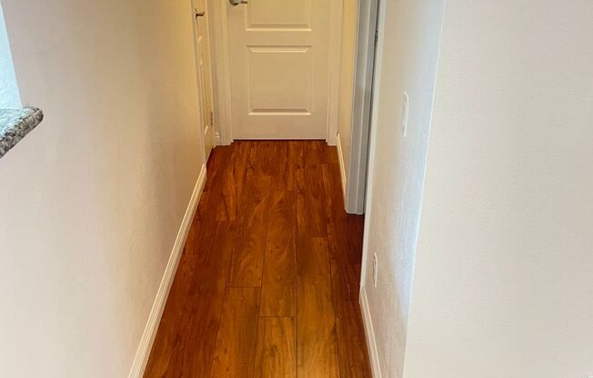 1 bed, 1 bath, $2,288