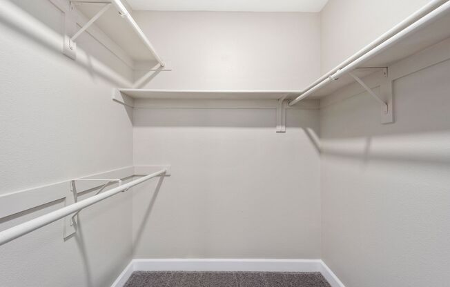 1 bed, 1 bath, 615 sqft, $1,200, Unit 322