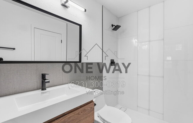 2 beds, 1 bath, 784 sqft, $1,995, Unit Unit 1246