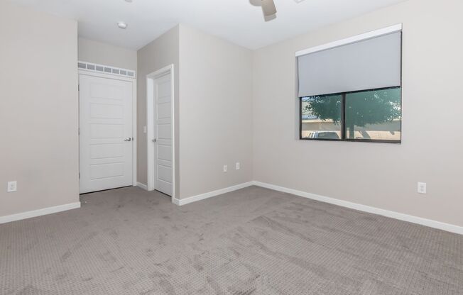 3 beds, 2 baths, 1,449 sqft, $2,899, Unit 135