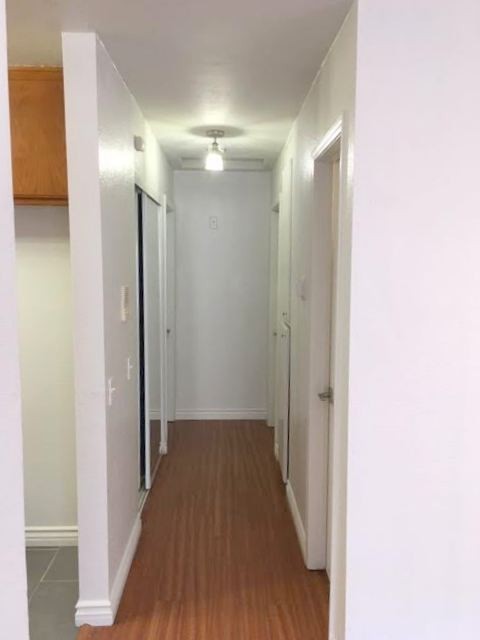 2 beds, 2 baths, 1,000 sqft, $2,195