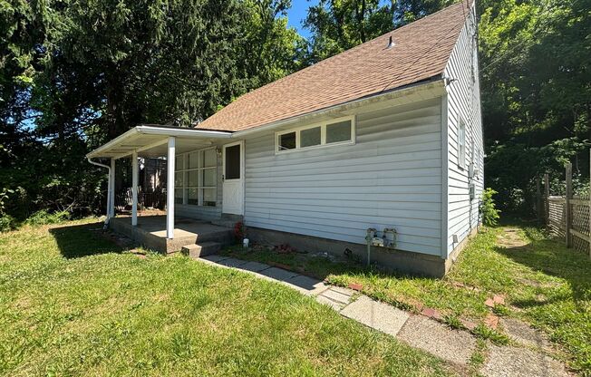 Jump into June and Own Your Own Home with our Summer Savings Spectacular!! - Lease-to-Own Opportunity (This is NOT a Typical Rental)!