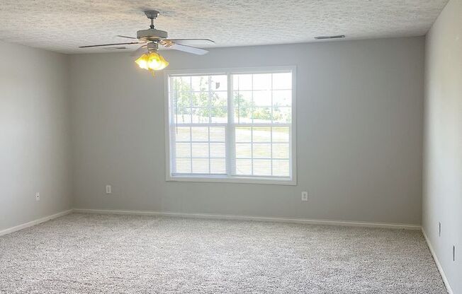 McFadin Station Apartments