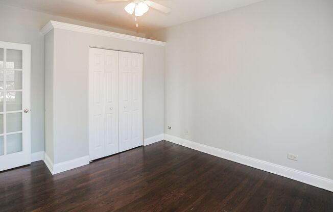 2 beds, 1 bath, 959 sqft, $2,695, Unit 4812-1