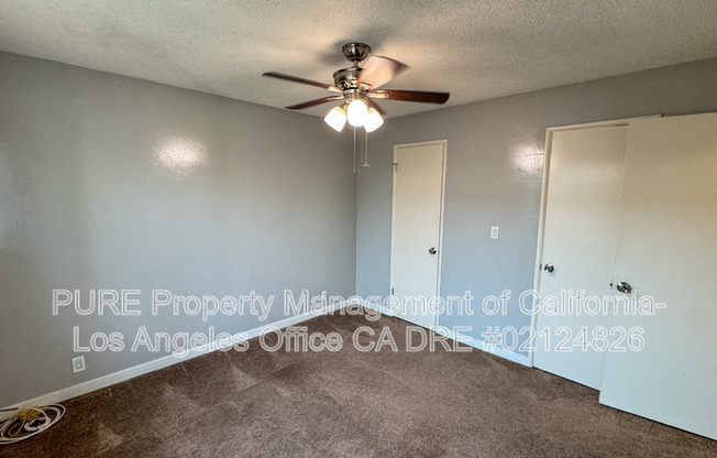 1 bed, 1 bath, 700 sqft, $1,650