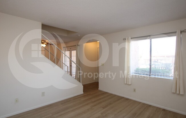 2 beds, 1.5 baths, 890 sqft, $1,549, Unit 1088