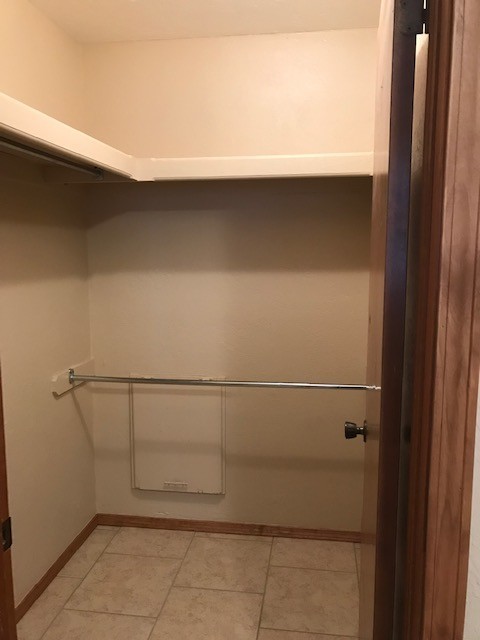 1 bed, 1 bath, 625 sqft, $650, Unit #1215-A