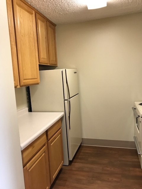 1 bed, 1 bath, 734 sqft, $1,153, Unit 505