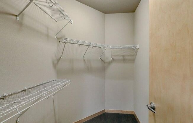 2 beds, 2 baths, 972 sqft, $2,250, Unit 313