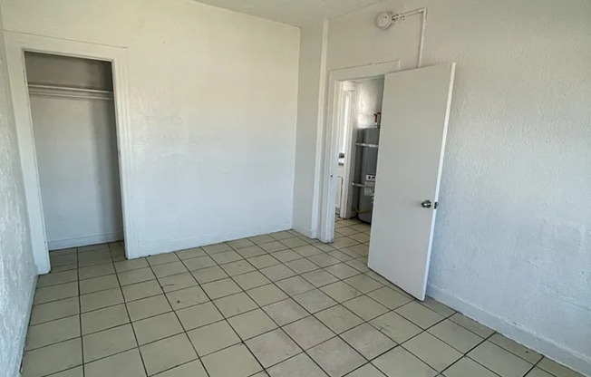 MATHEWS Properties 18 LLC