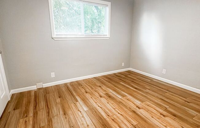 1 bed, 1 bath, 720 sqft, $1,100, Unit SC867