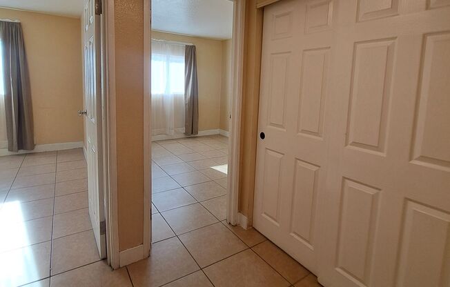 4260 Vornsand Drive