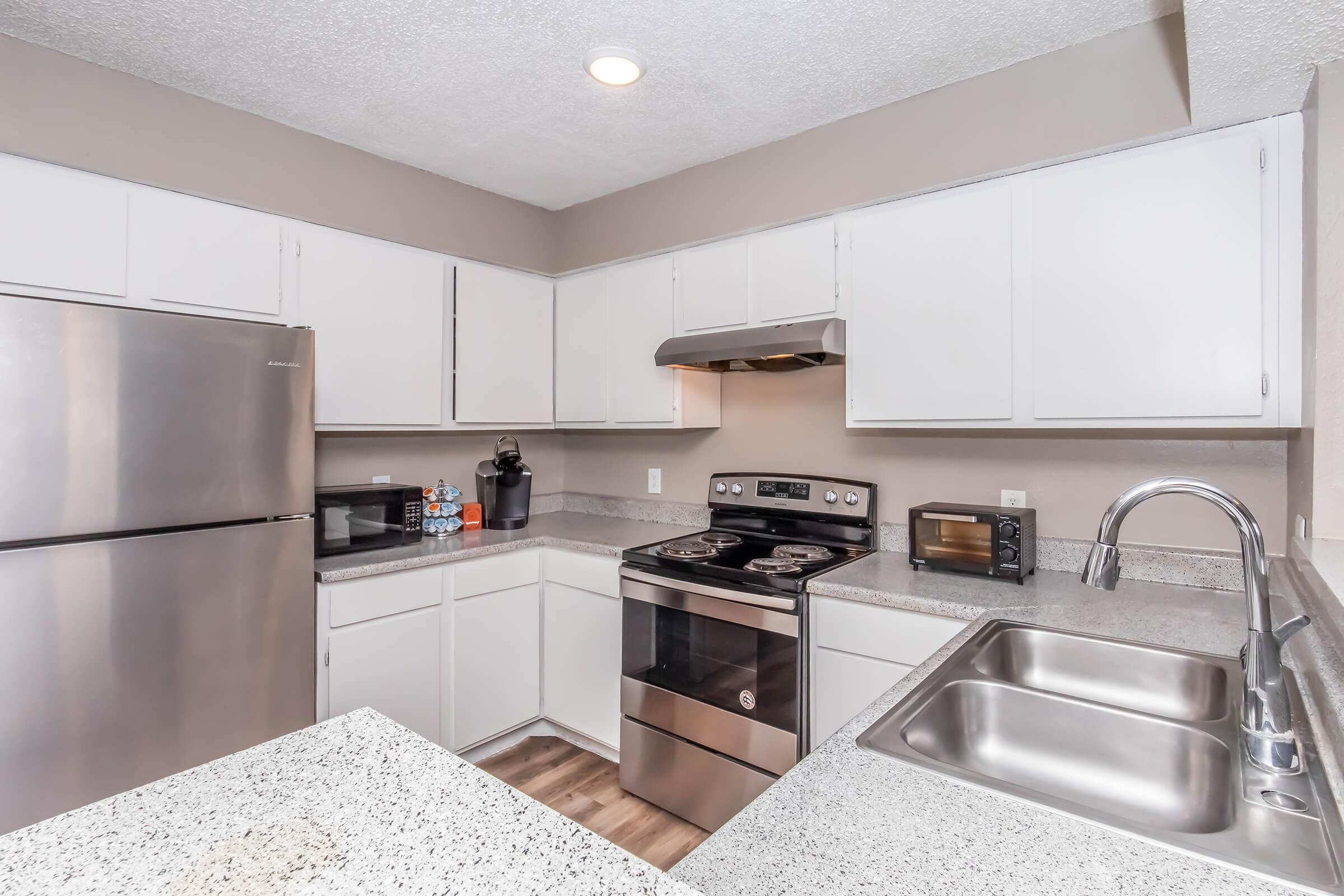 Home - Meridian Park Apartments - Lubbock, TX