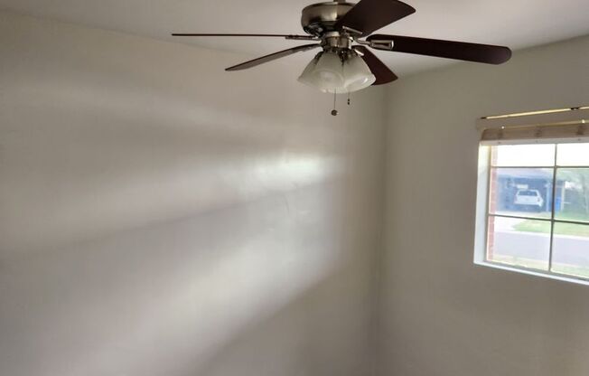 3 beds, 2 baths, $2,000