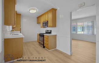 Welcome to 7933 Alverstone Ave.