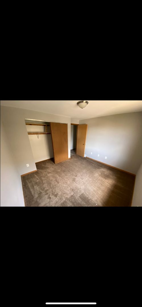 4 beds, 2 baths, 1,848 sqft, $3,400, Unit 2163 B