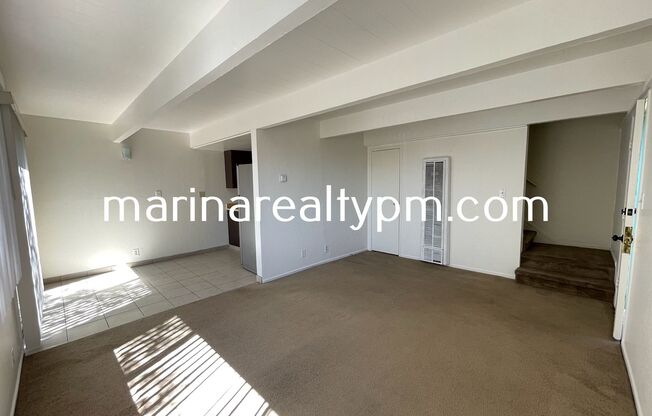 240 Holly St #1-14