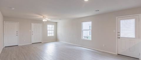 10799 GIACCONI DR