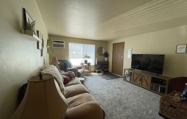 2681 Humboldt Rd