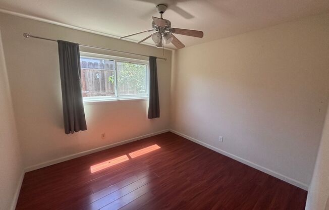Fremont - Charming 3bed/2bath Home in the Desirable Mission San Jose Neighborhood!