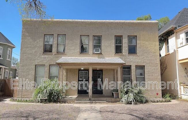 309 COLORADO AVE