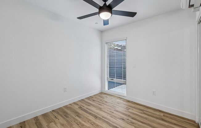 2 beds, 2 baths, 824 sqft, $3,795, Unit 2330-201