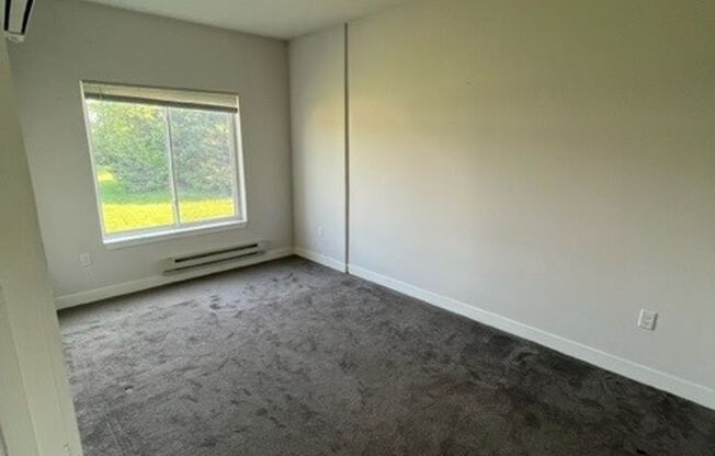 2 beds, 2 baths, 1,034 sqft, $1,850, Unit Lime 212