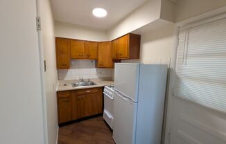4764-66 Ashland Avenue