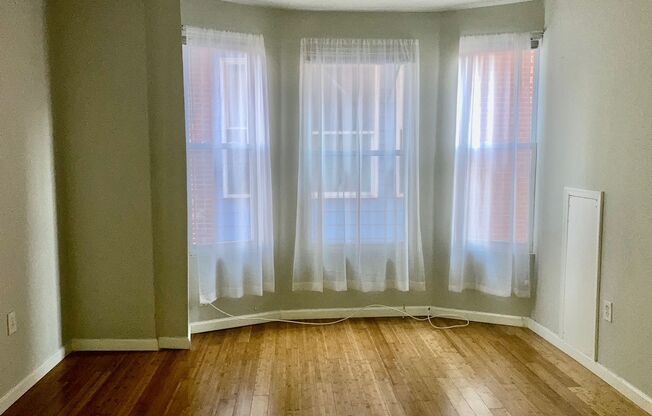 4825 Baltimore Avenue