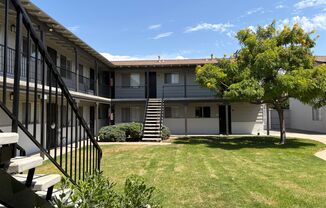 1 bed, 1 bath, $1,650, Unit 620-14