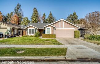3288 W. Spruce Ave.
