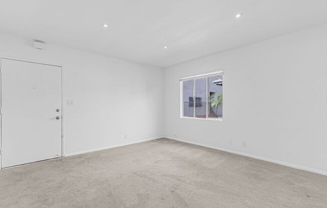 534-536 E Hyde Park Pl