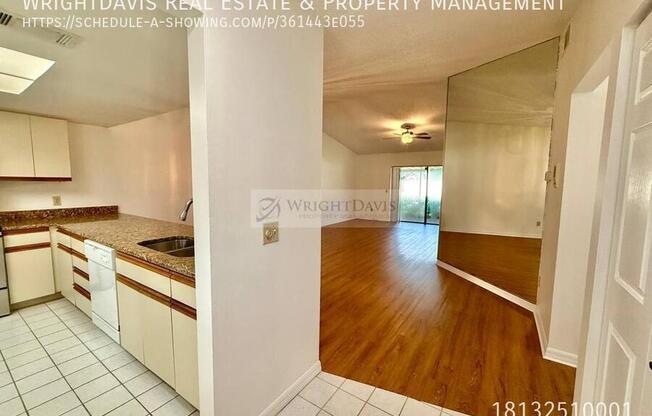 18308 AINTREE CT