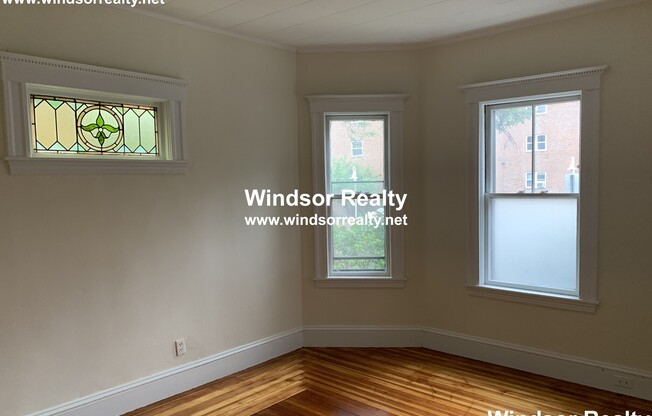 292 Highland Ave.