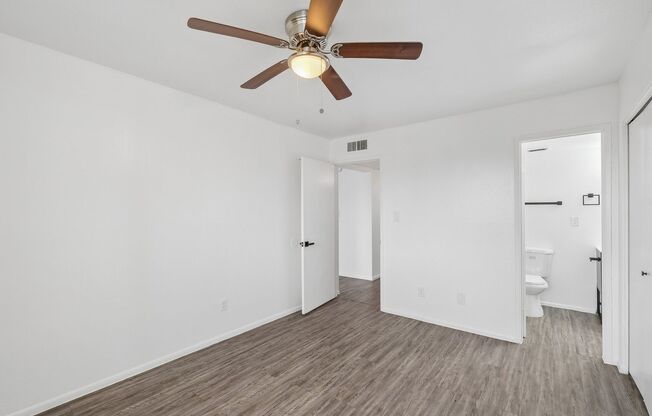 3 beds, 2 baths, 1,026 sqft, $1,849, Unit 227