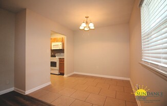 3 beds, 2 baths, $1,700