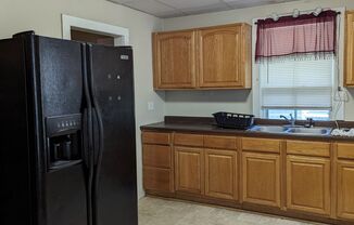 Partner-provided photo for $2200 unit