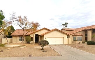 COMING SOON IN GILBERT - BAYVIEW SUBDIVISION!!!