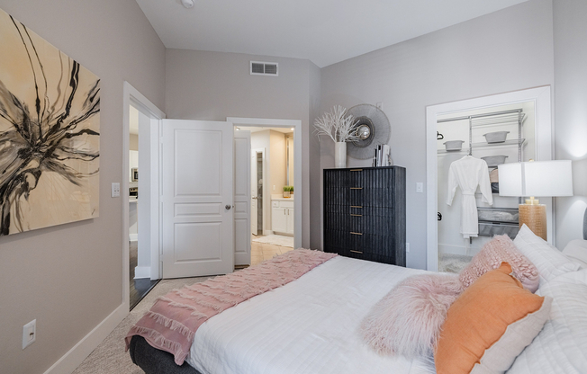 A2-009-CAF-2929Wycliff-A2Mod-03282025-S