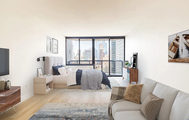 251 W 48 ST