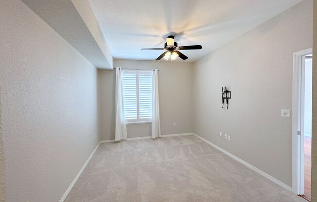 2 beds, 2 baths, $2,995, Unit Unit 311