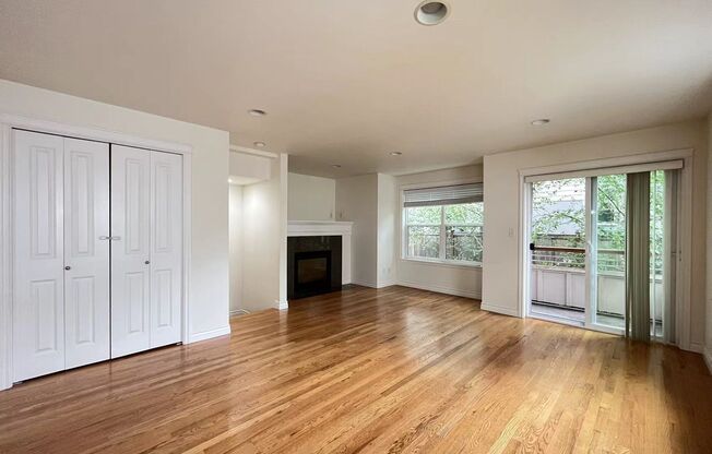 Great town house for rent
