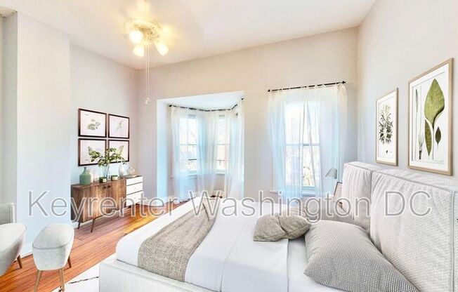 618 Q St NW