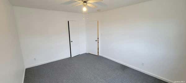 1 bed, 1 bath, 700 sqft, $2,600, Unit 2