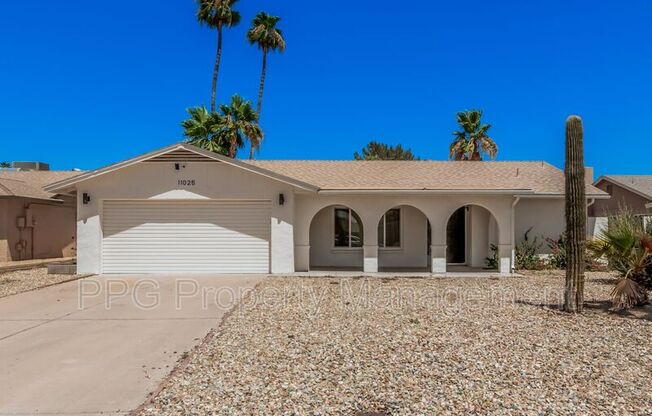 11025 N 55 AVE