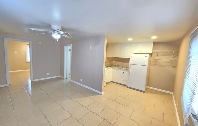 1007 N Scovel St Tempe, AZ 85281