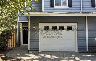 2190 SW 178 PL