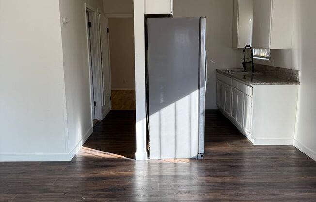 1318- 1332 Serrano Ave